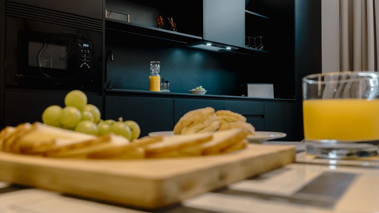 Photo of Others in Badajoz Old Town