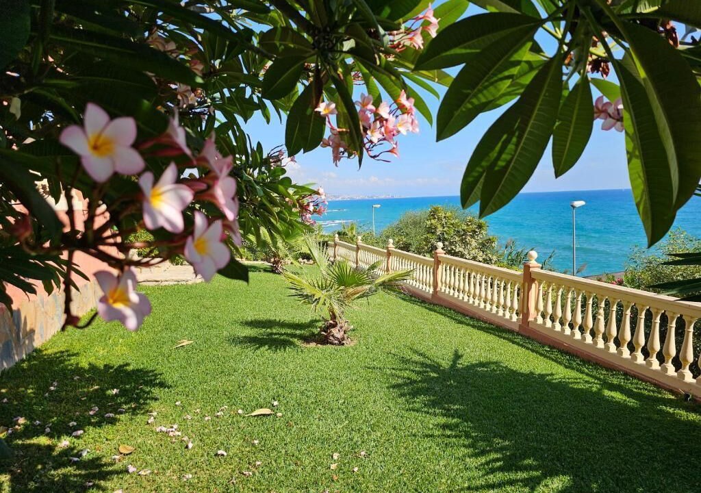 Photo of Outdoor in El Faro