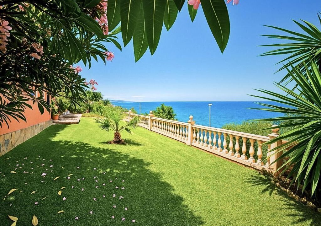 Photo of Outdoor in El Faro