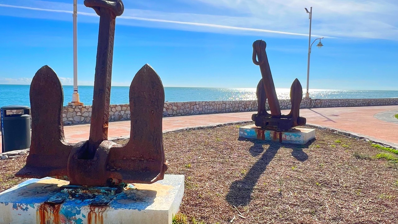 Photo of Others in Guadalmar