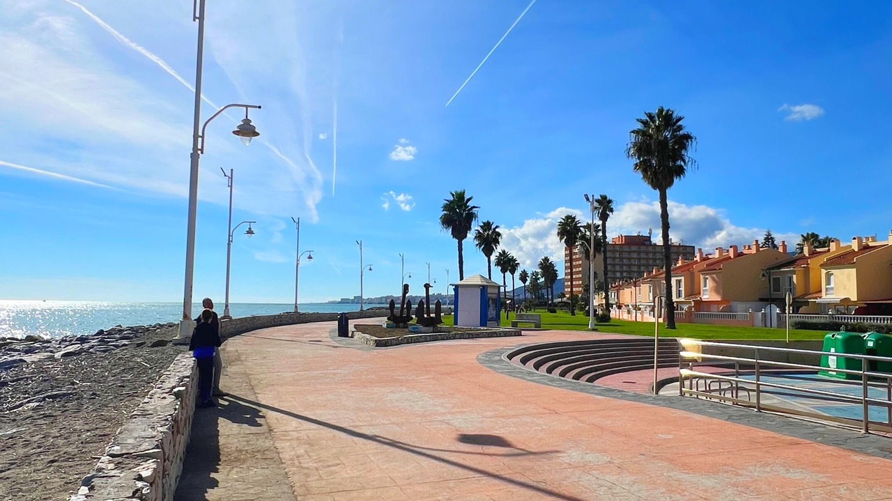 Photo of Others in Guadalmar
