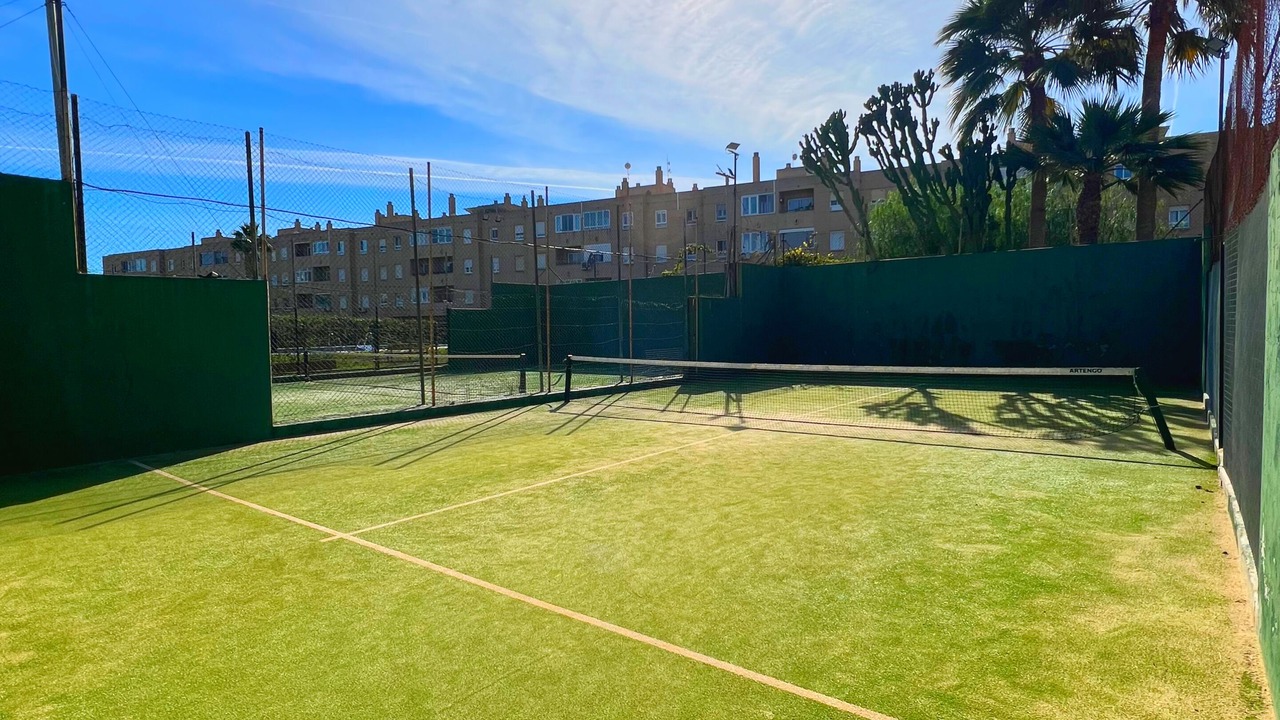 Photo of Others in Guadalmar