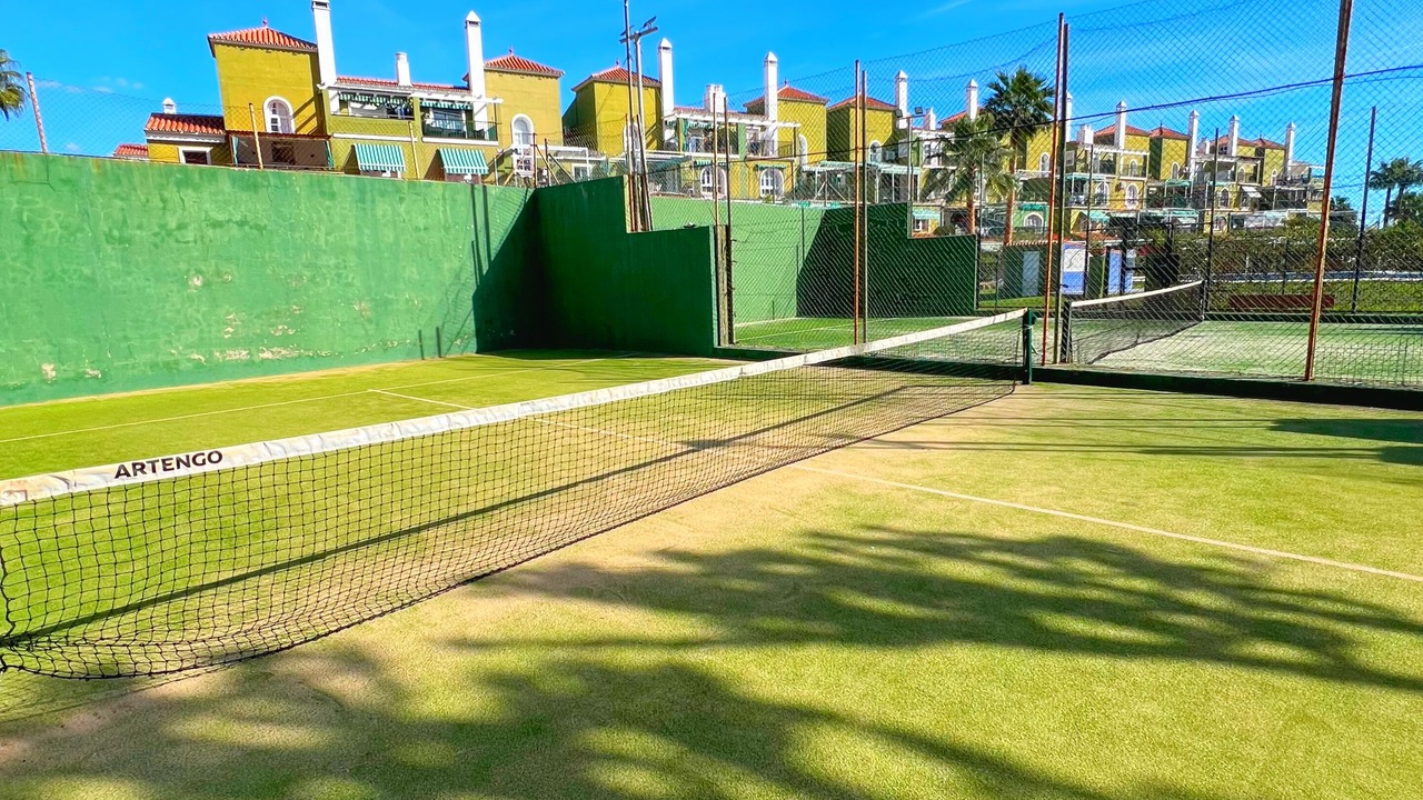 Photo of Others in Guadalmar