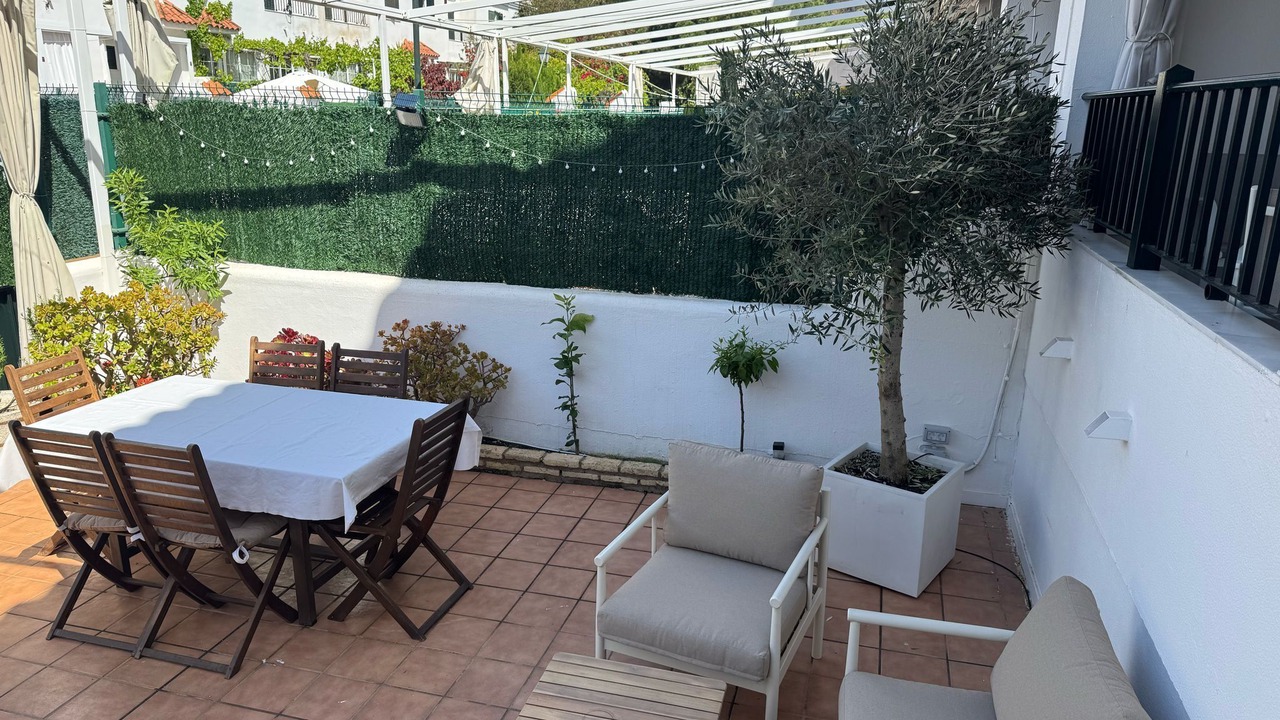 Photo of Outdoor in El Rompido