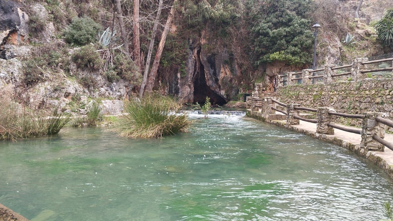 Photo of Others in Igualeja