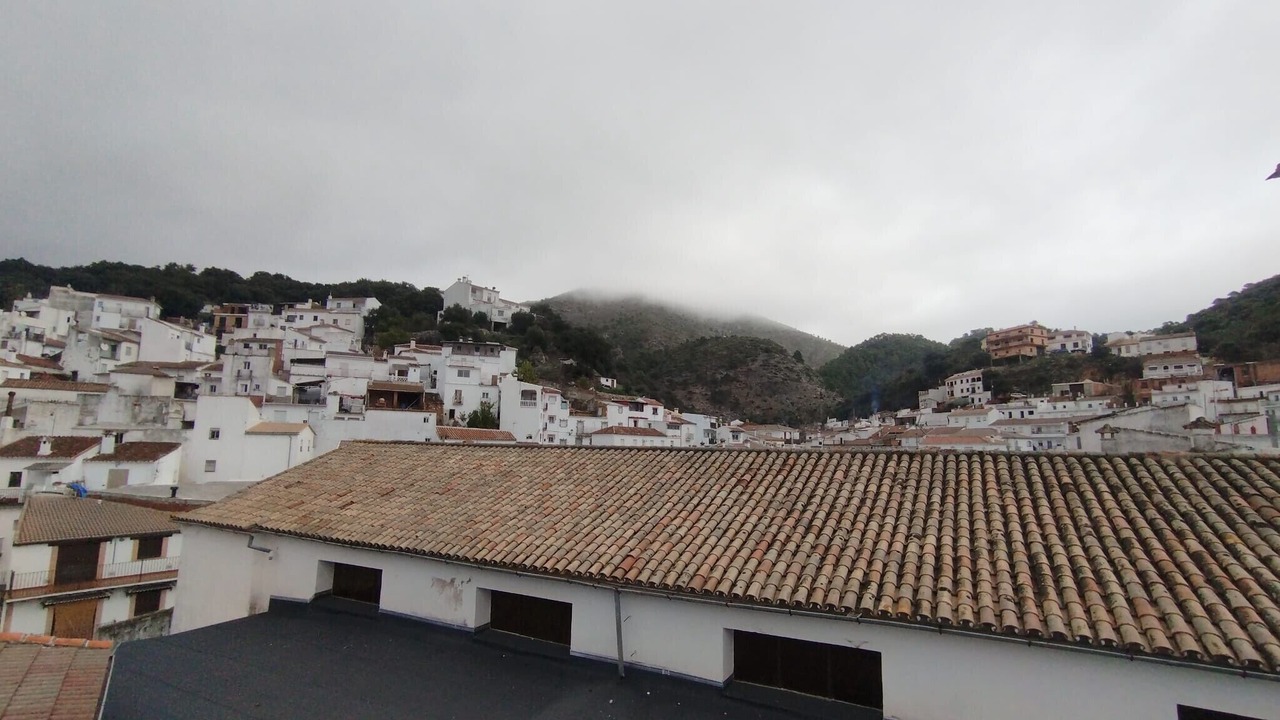 Photo of Others in Igualeja