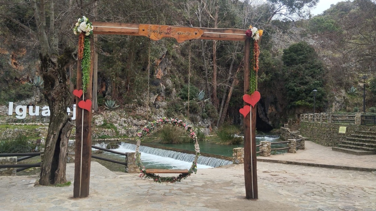 Photo of Others in Igualeja