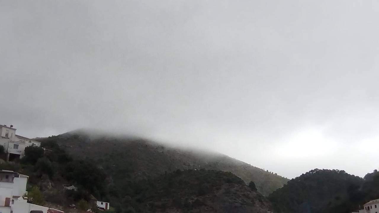 Photo of Others in Igualeja