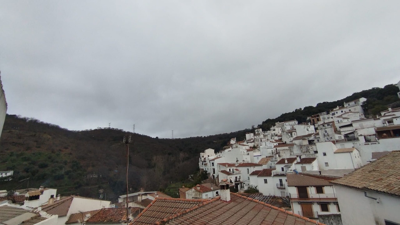 Photo of Others in Igualeja