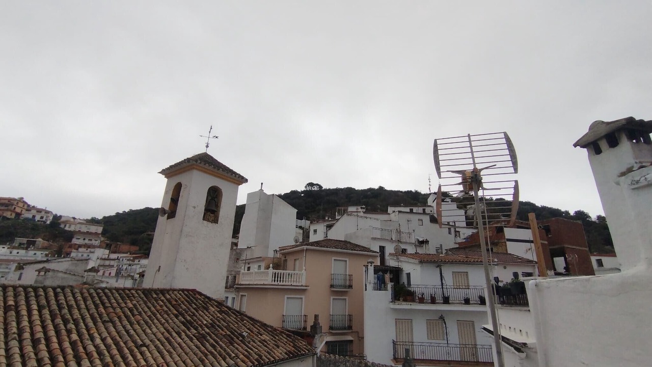 Photo of Others in Igualeja