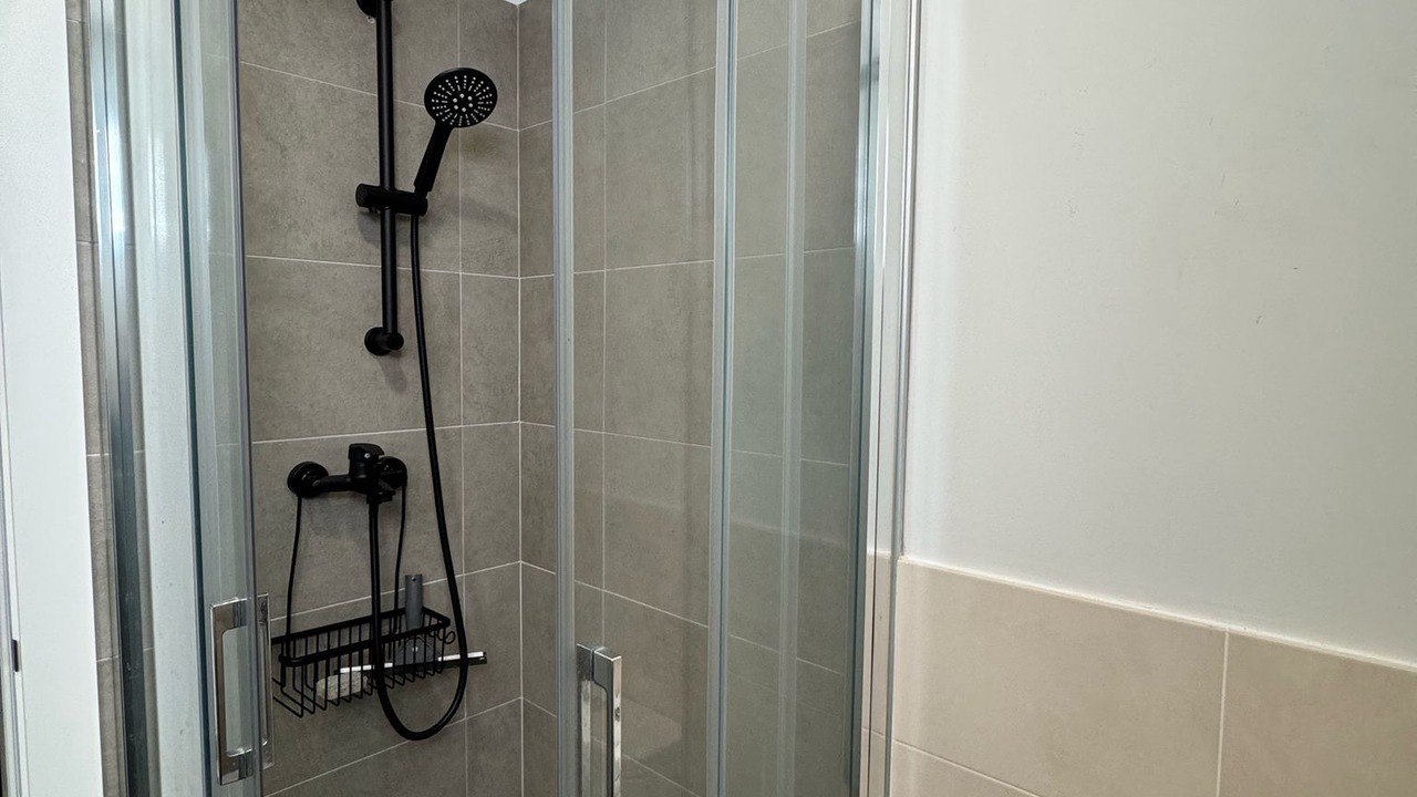 Photo of Bathroom in El Rompido
