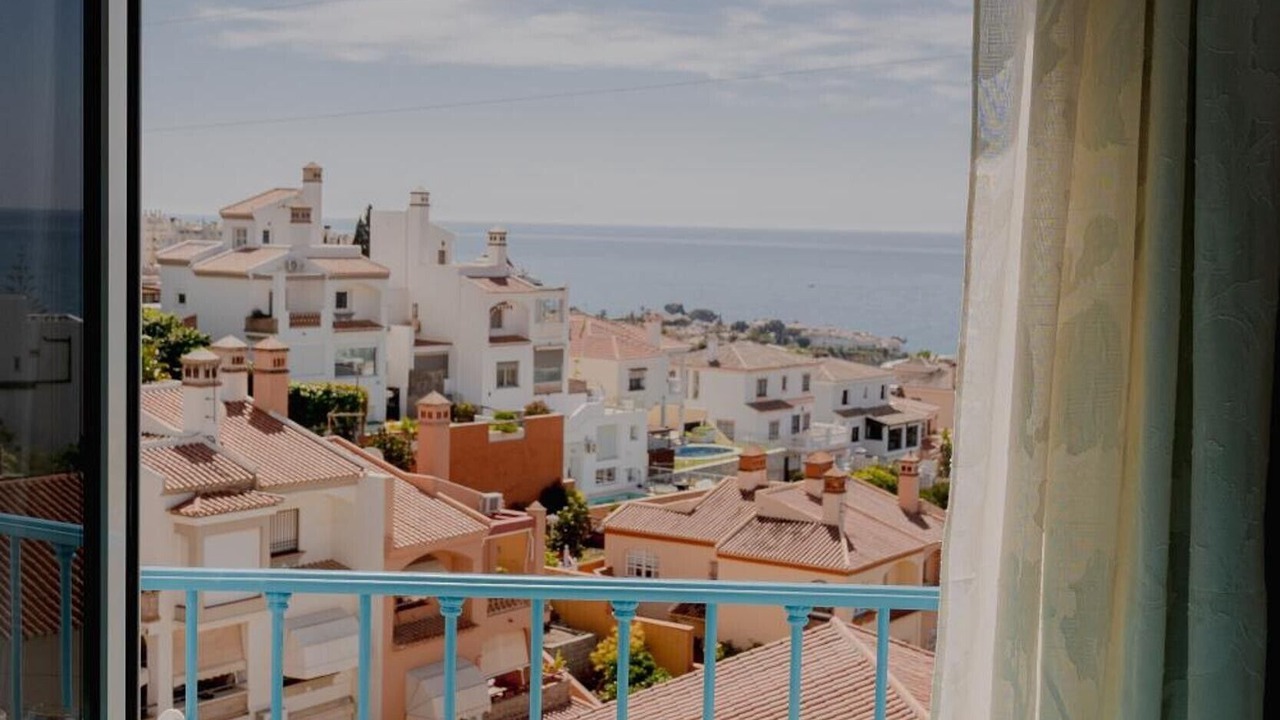 Photo of Others in La Cala del Moral