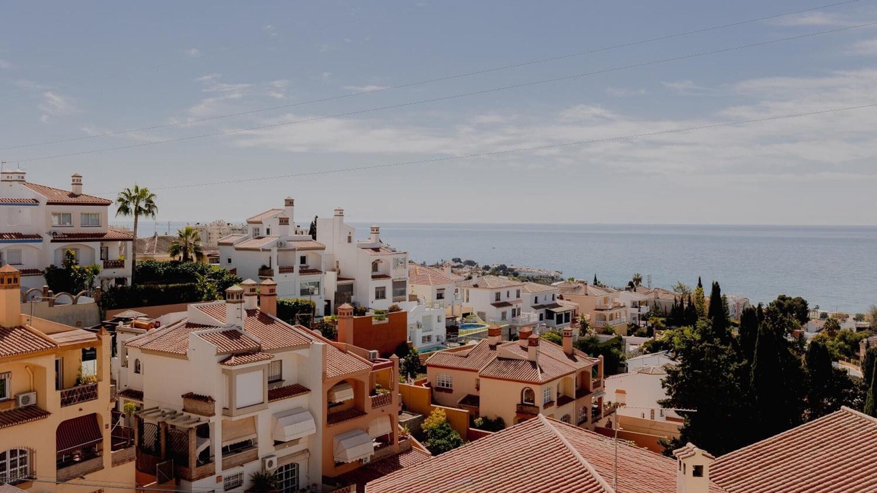 Photo of Others in La Cala del Moral