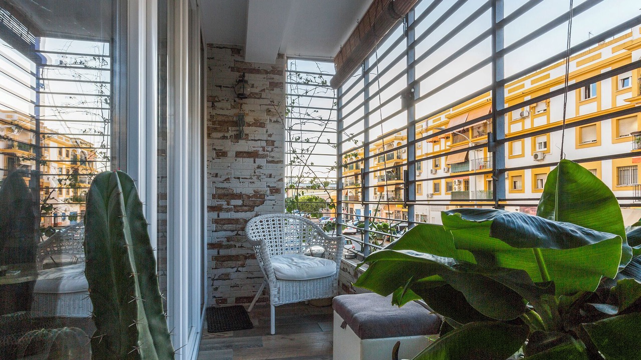 Photo of Outdoor in Doctor Barraquer-Grupo Renfe-Policlinico