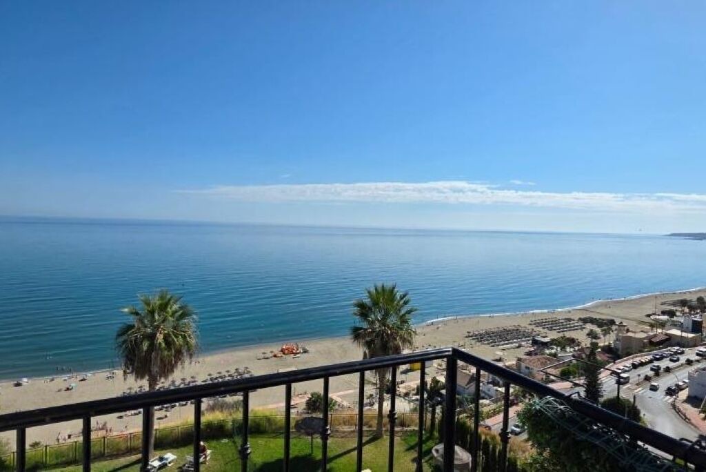 Photo of Outdoor in La Capellania