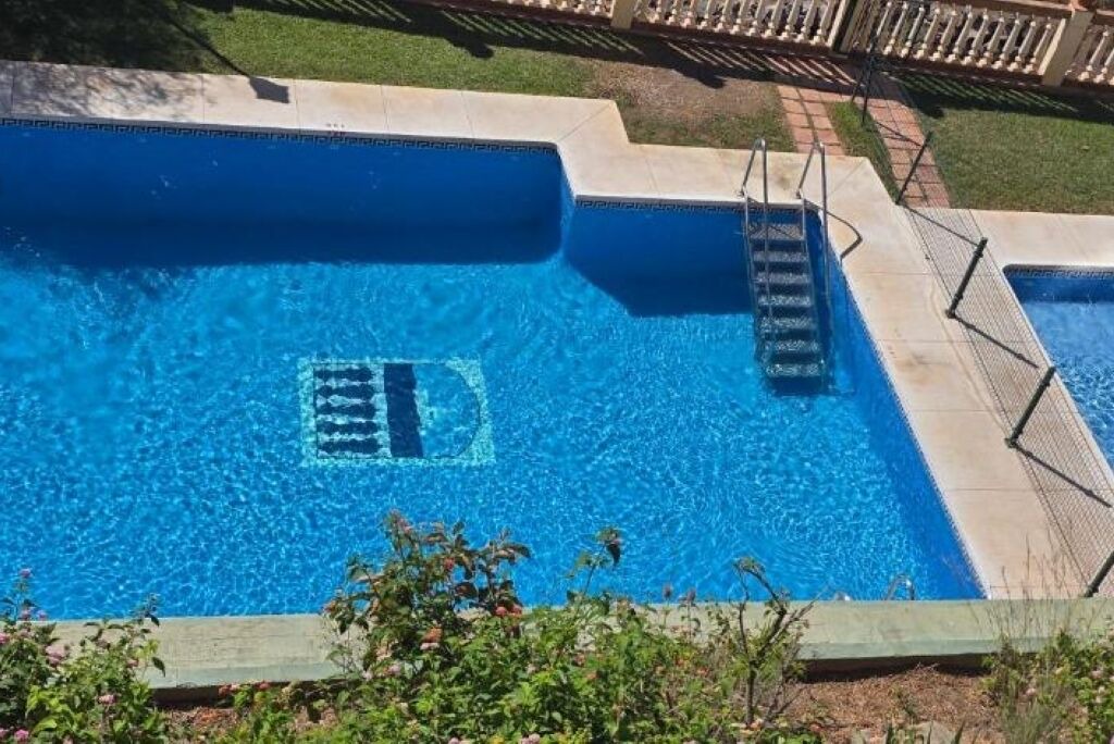 Photo of Outdoor in La Capellania