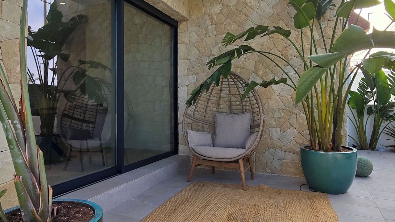 Photo of Outdoor in Pilar de la Horadada