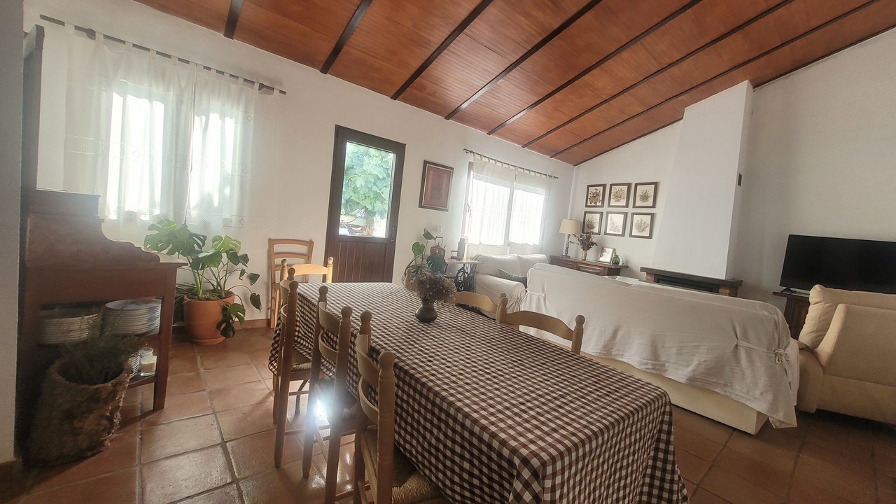 Photo of Others in Campofrio