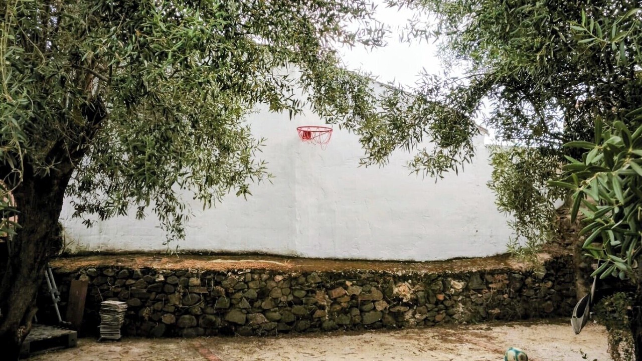 Photo of Outdoor in Campofrio