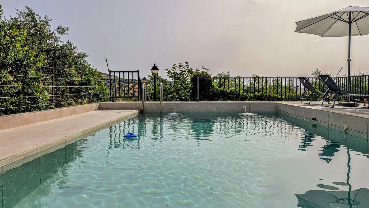 Photo of Outdoor in Adamuz