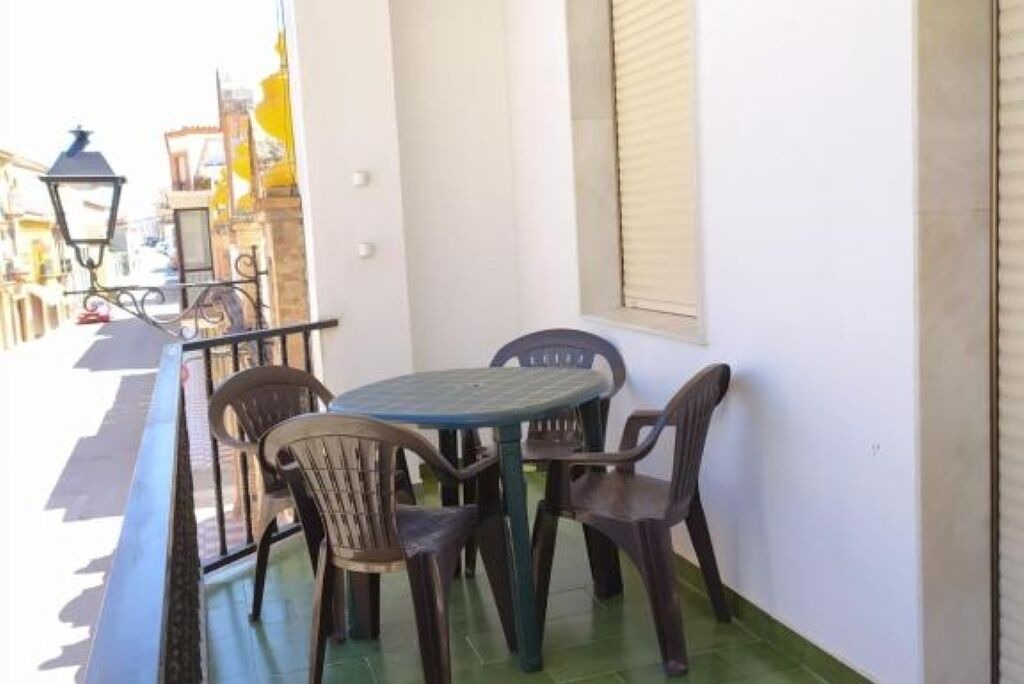 Photo of Outdoor in Arjonilla