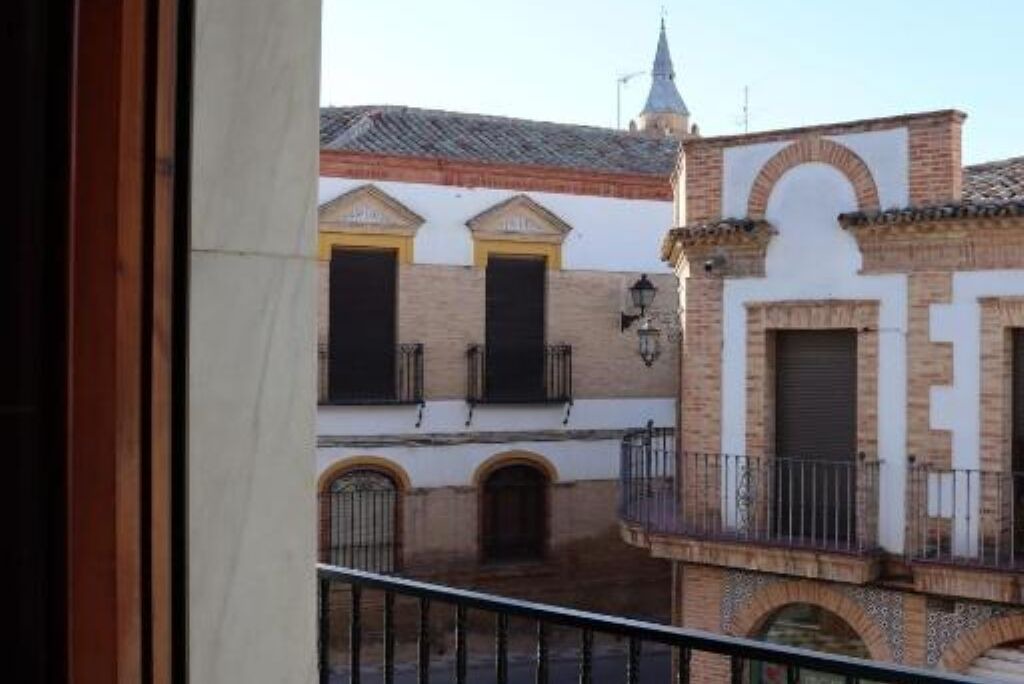 Photo of Others in Arjonilla