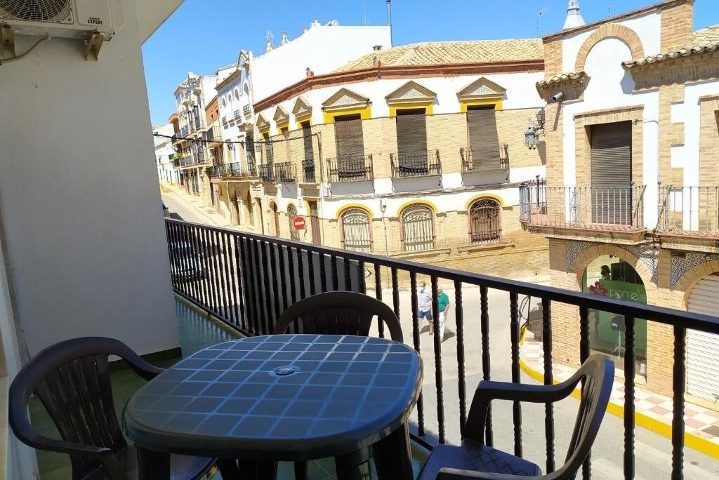 Photo of Outdoor in Arjonilla