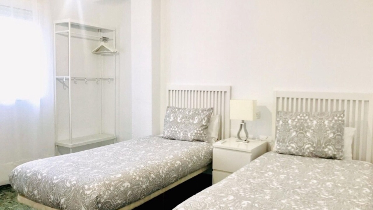 Photo of Bedroom in Los Tilos