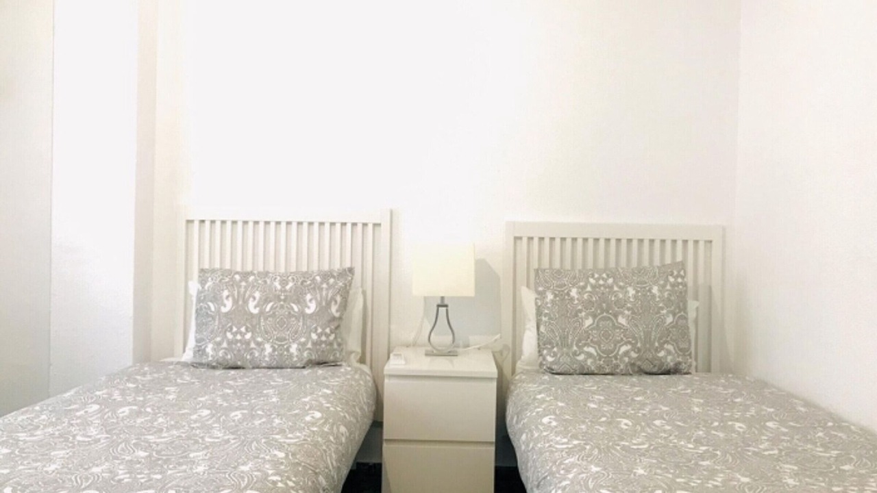Photo of Bedroom in Los Tilos