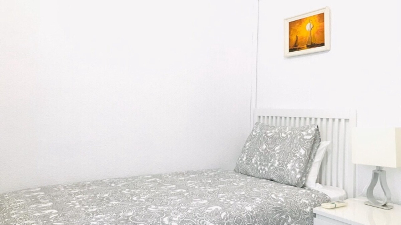 Photo of Bedroom in Los Tilos