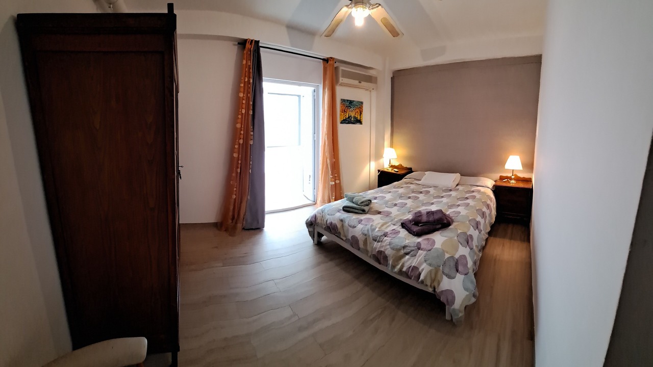 Photo of Bedroom in Los Remedios