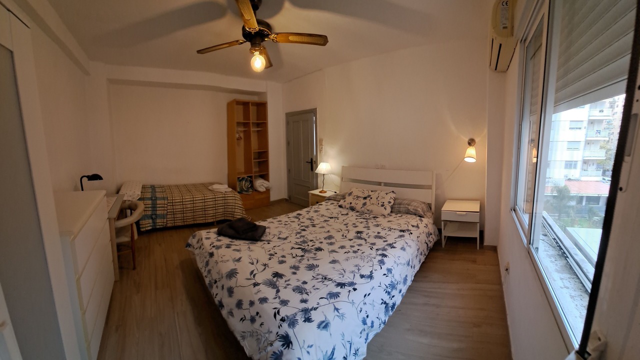 Photo of Bedroom in Los Remedios