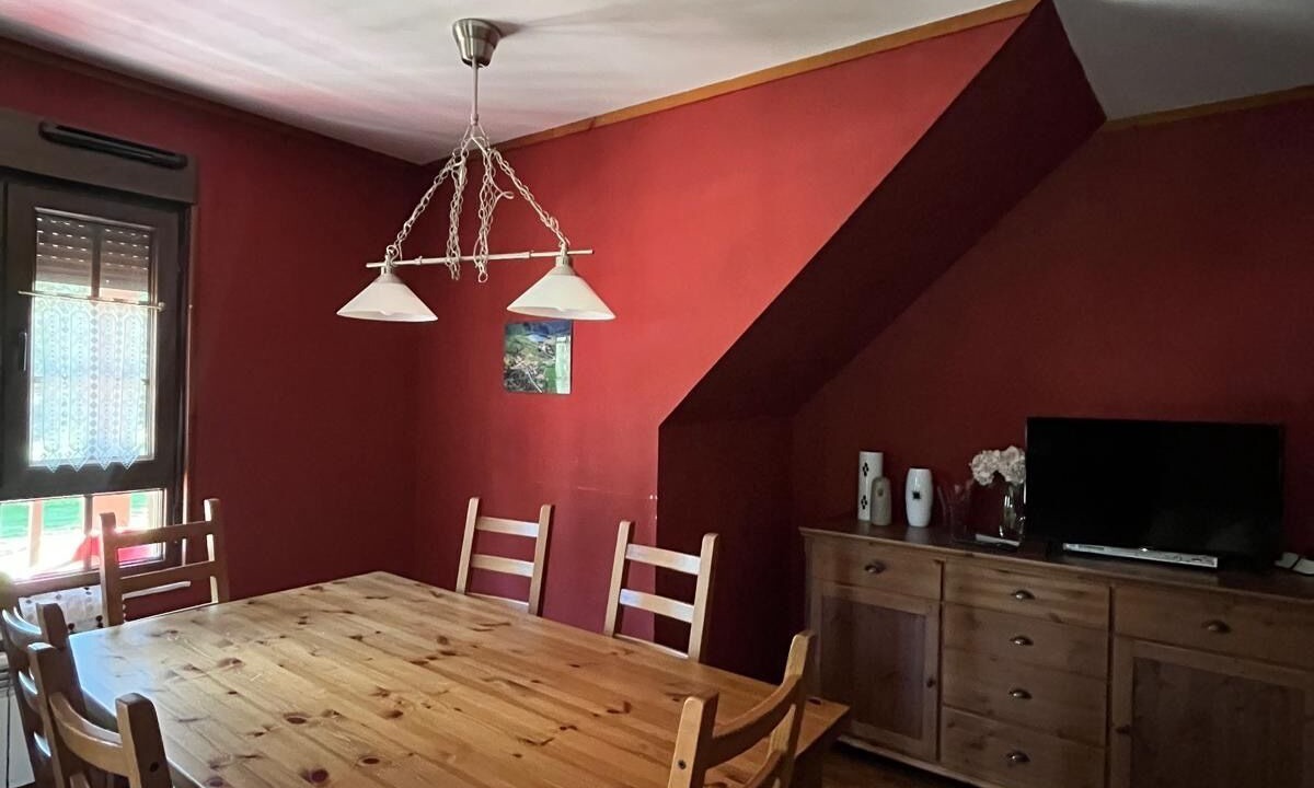 Photo of Others in San Martin de Valdetuejar