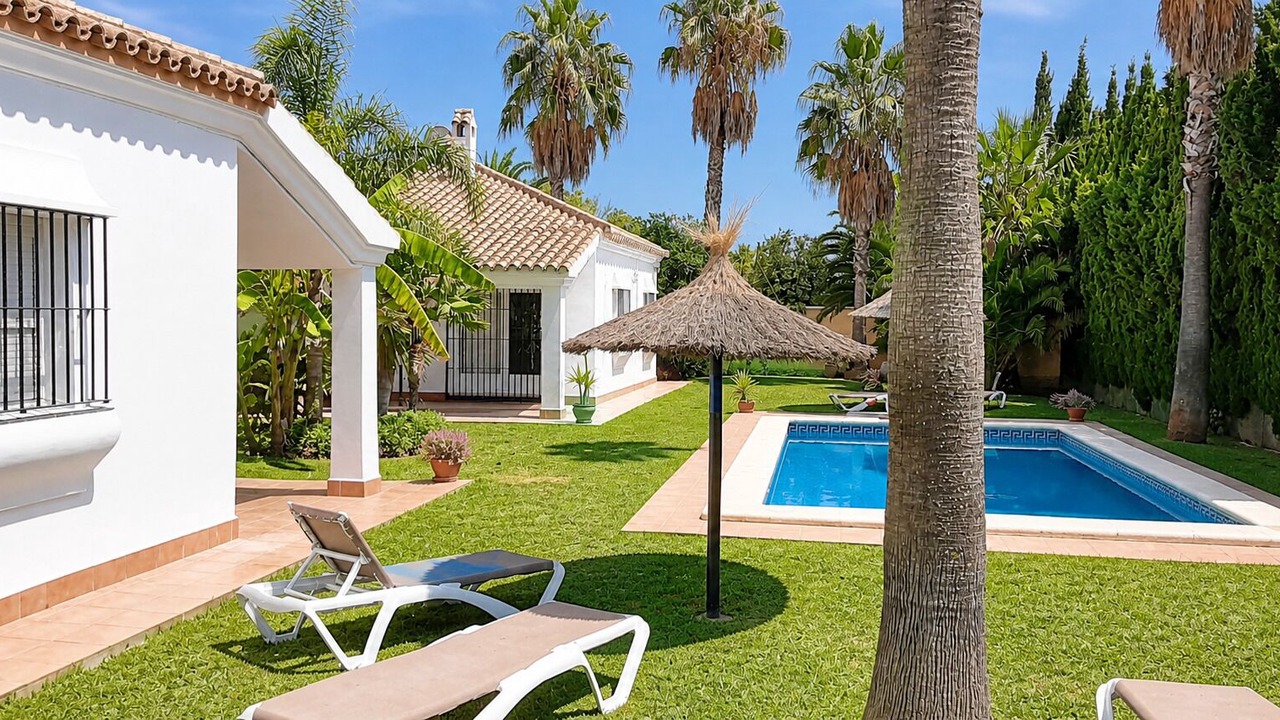 Photo of Outdoor in Campano