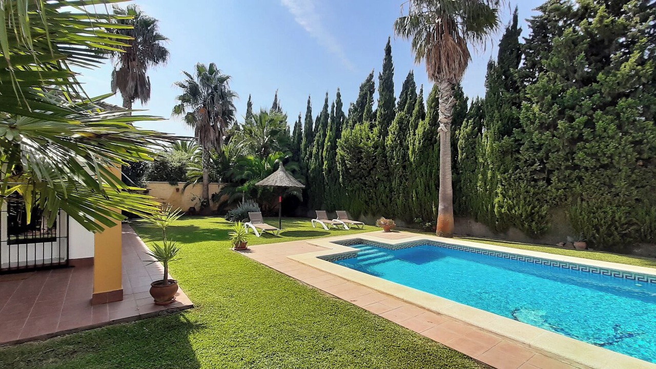 Photo of Outdoor in Campano