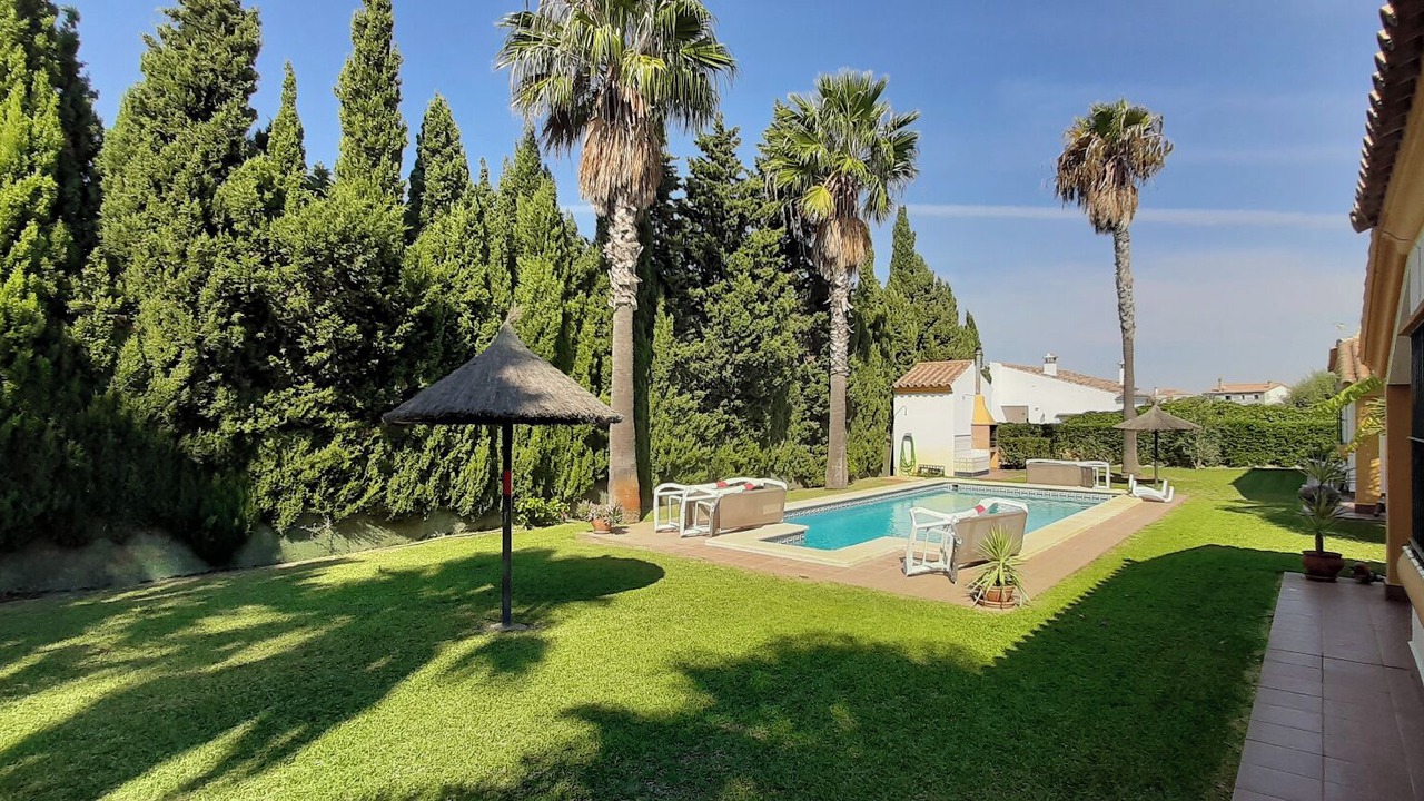 Photo of Outdoor in Campano
