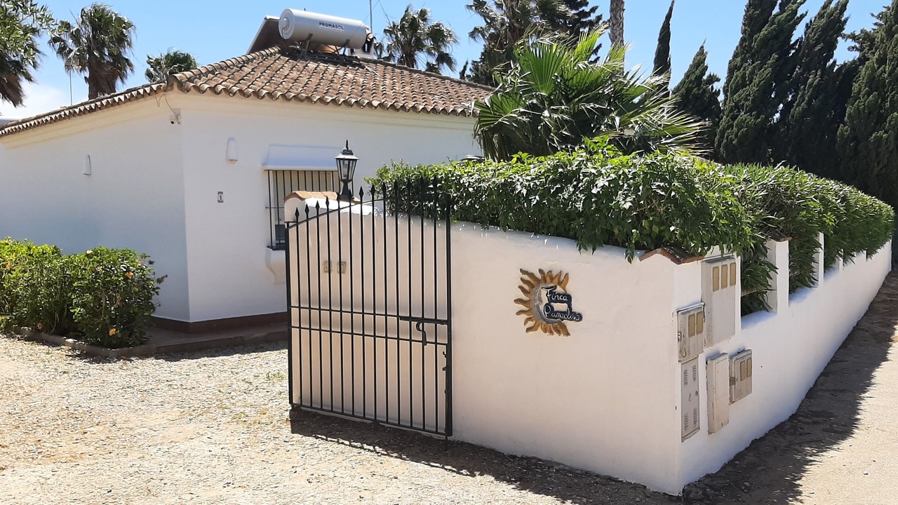 Photo of Outdoor in Campano