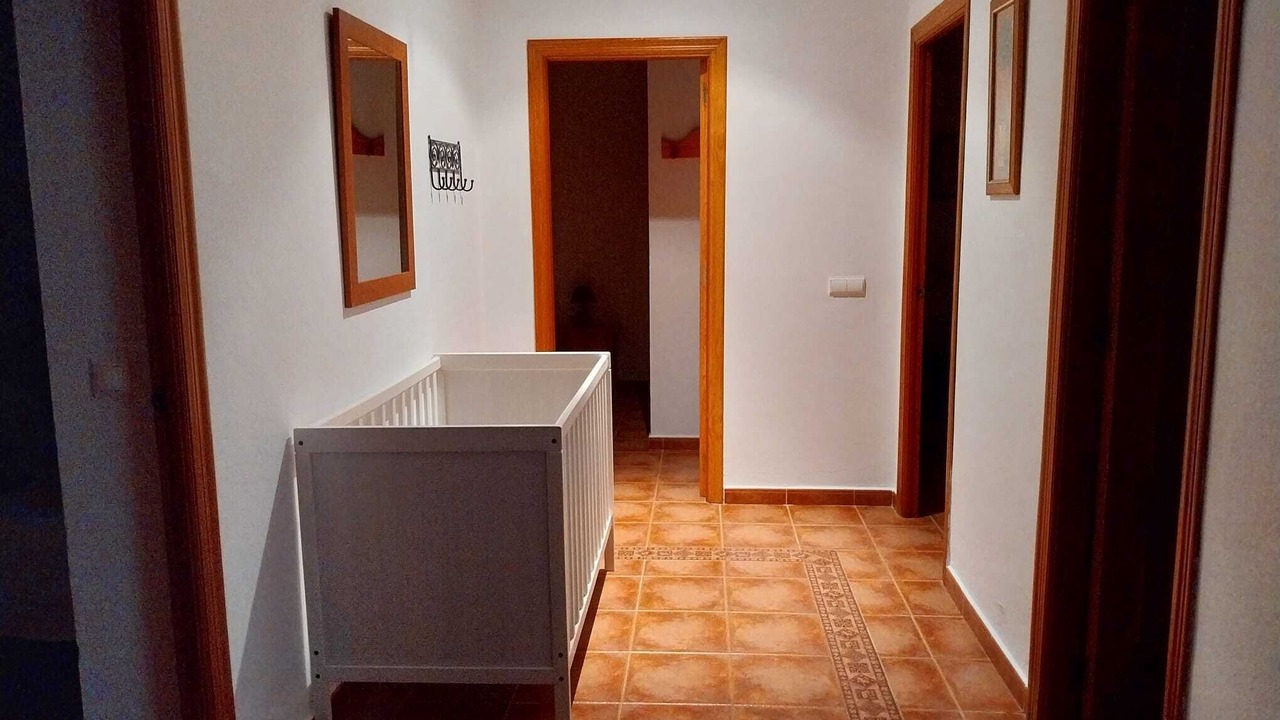 Photo of Others in Campano