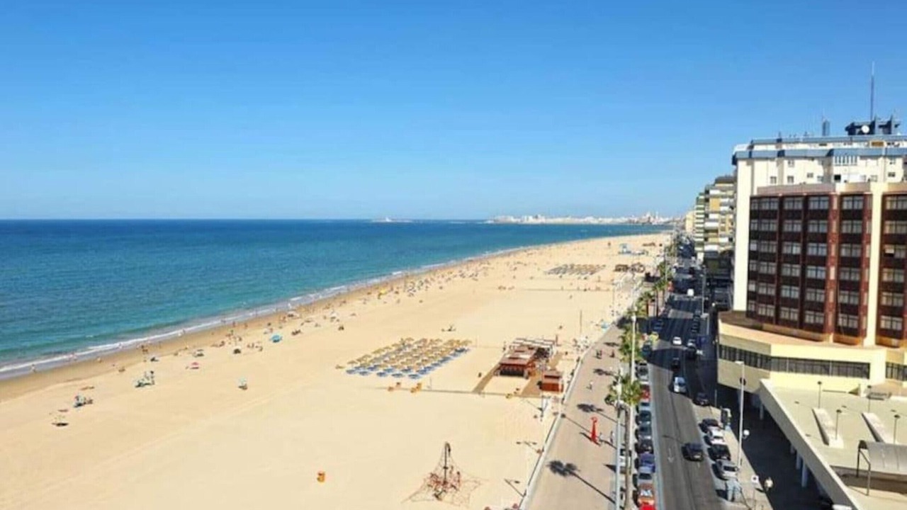 Photo of Others in Cadiz
