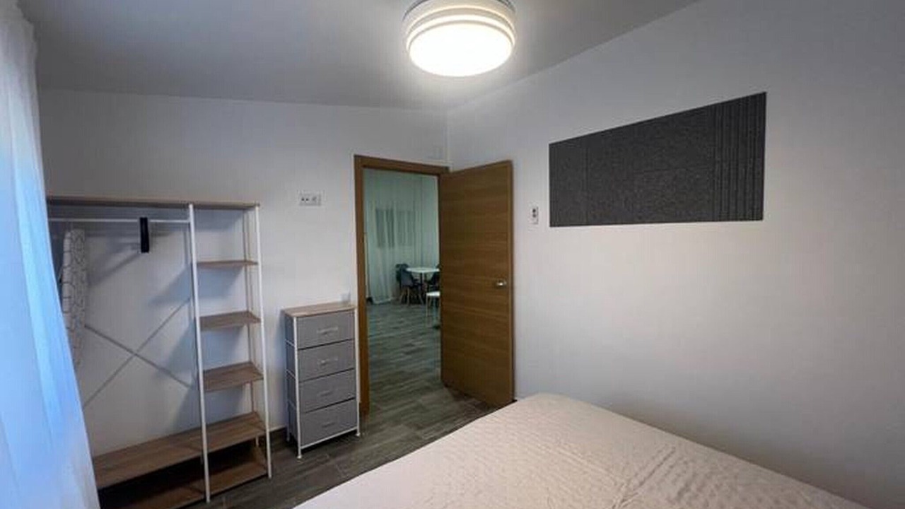 Photo of Bedroom in La Rinconada