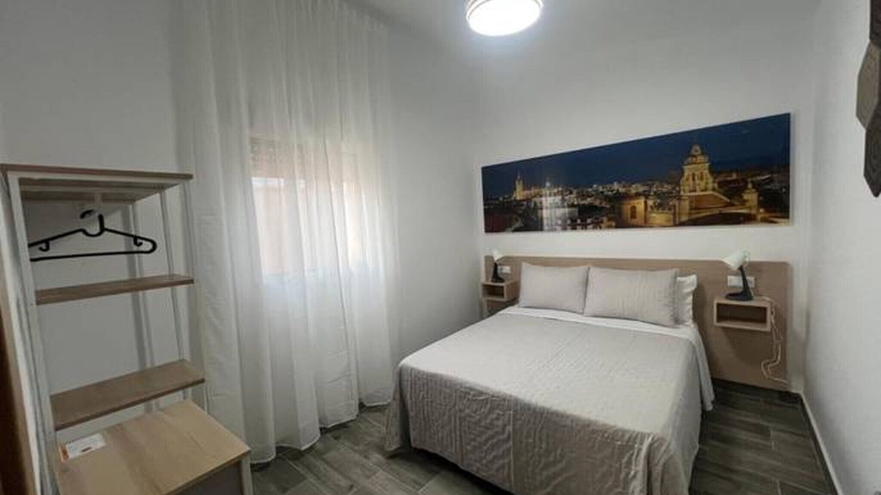 Photo of Bedroom in La Rinconada