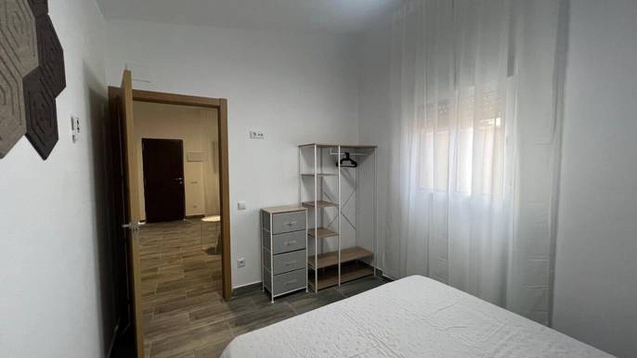 Photo of Bedroom in La Rinconada