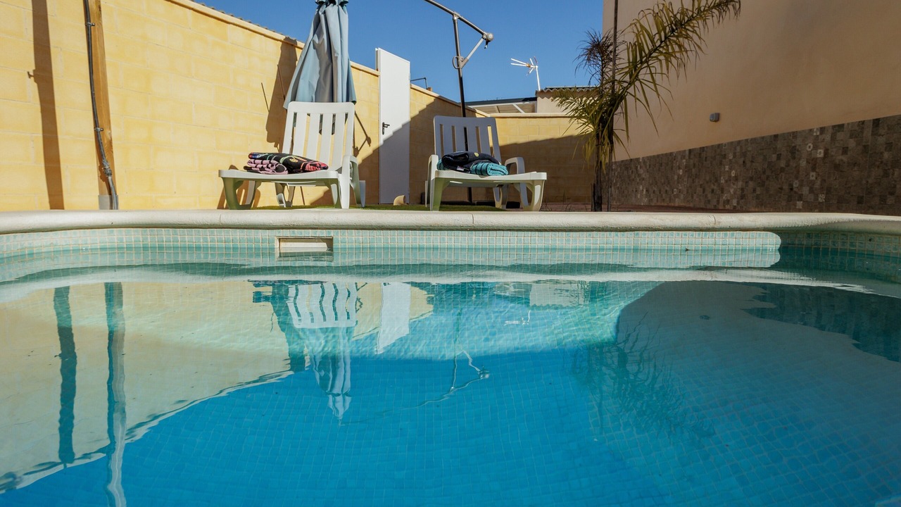 Photo of Outdoor in La Rinconada