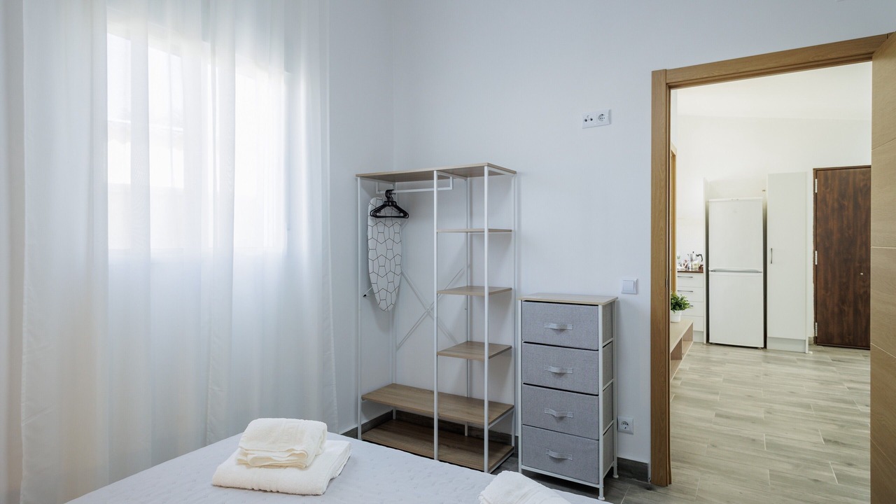 Photo of Bedroom in La Rinconada