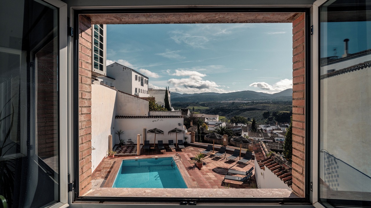 Photo of Outdoor in Ronda