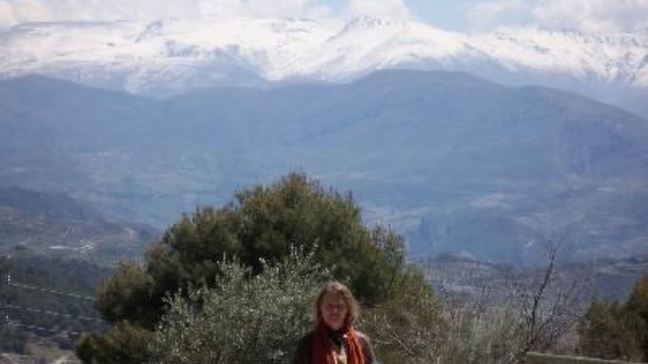Photo of Others in Alfacar