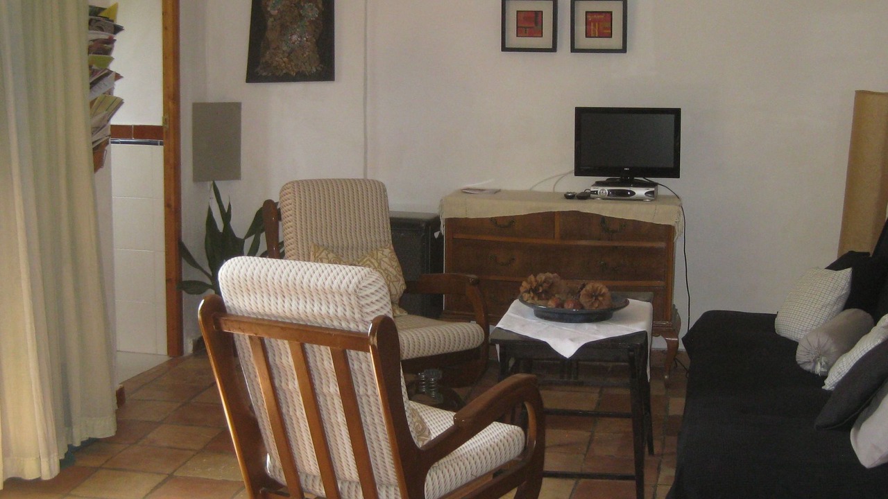 Photo of Others in Alfacar