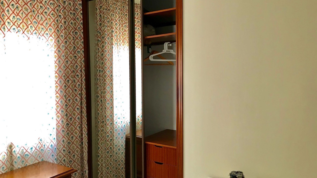 Photo of Livingroom in Los Pocos Bollos