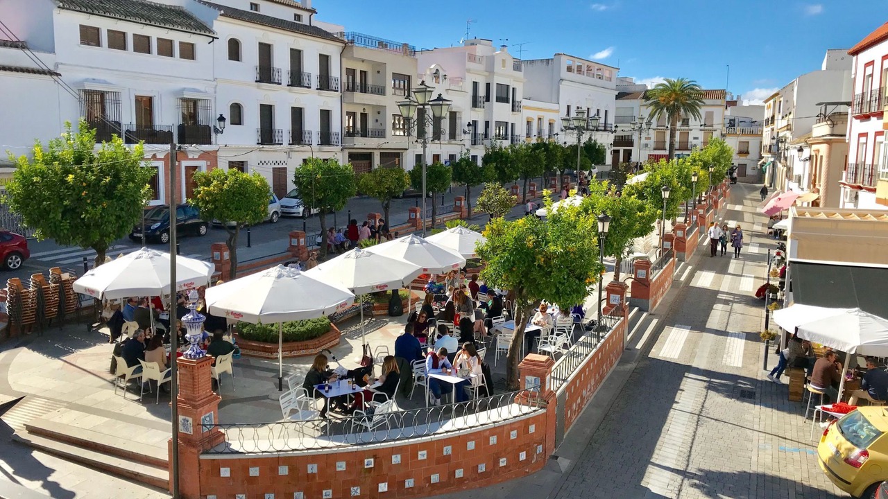 Photo of Others in Los Pocos Bollos
