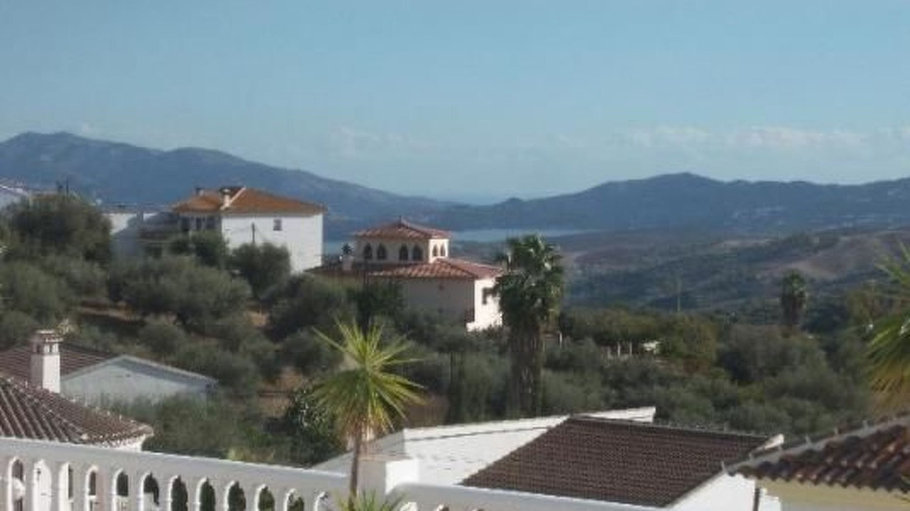 Photo of Others in Periana